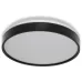 Szenzoros lámpa Osram, Black (4099854651113)