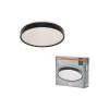 Lámpara con sensor Osram, Black (4099854651113)