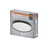 Lámpara con sensor Osram, Black (4099854651113)