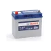 Akkumulátor Bosch S4 12 V 45 A·h 330 A (0092S40230)
