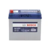 Baterija Bosch S4 12 V 45 A·h 330 A (0092S40230)
