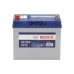 Akkumulátor Bosch S4 12 V 45 A·h 330 A (0092S40230)