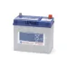 Akkumulátor Bosch S4 12 V 45 A·h 330 A (0092S40230)