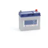 Baterija Bosch S4 12 V 45 A·h 330 A (0092S40230)
