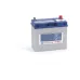 Akkumulátor Bosch S4 12 V 45 A·h 330 A (0092S40230)