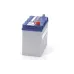 Akkumulátor Bosch S4 12 V 45 A·h 330 A (0092S40230)