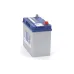 Akkumulátor Bosch S4 12 V 45 A·h 330 A (0092S40230)