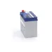 Akkumulátor Bosch S4 12 V 45 A·h 330 A (0092S40230)