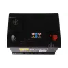 Battery Starline 12 V 60 A·h 540 A (BASL60P)