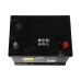 Аккумулятор Starline 12 В 60 А·ч 540 A, R+ (BASL60P)
