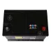 Аккумулятор Starline 12 В 70 А·ч 640 A, R+ (BASL66P)