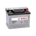 Акумулятор Bosch S3 12 В 56 А·г 480 А (0092S30050)