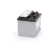 Акумулятор Bosch S3 12 В 56 А·г 480 А (0092S30050)