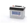 Аккумулятор Bosch S3 12 В 56 А·ч 480 А, R+ (0092S30050)