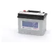 Акумулятор Bosch S3 12 В 56 А·г 480 А (0092S30050)