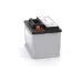 Акумулятор Bosch S3 12 В 56 А·г 480 А (0092S30050)