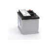 Аккумулятор Bosch S3 12 В 56 А·ч 480 А, R+ (0092S30050)