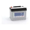 Аккумулятор Bosch S3 12 В 56 А·ч 480 А, R+ (0092S30050)
