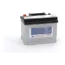 Акумулятор Bosch S3 12 В 56 А·г 480 А (0092S30050)