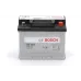 Акумулятор Bosch S3 12 В 56 А·г 480 А (0092S30050)