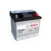 Аккумулятор Bosch S3 12 В 45 А·ч 400 А, R+ (0092S30020)