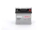 Акумулятор Bosch S3 12 В 45 А·г 400 А (0092S30020)