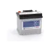 Акумулятор Bosch S3 12 В 45 А·г 400 А (0092S30020)