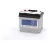Аккумулятор Bosch S3 12 В 45 А·ч 400 А, R+ (0092S30020)