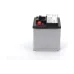 Акумулятор Bosch S3 12 В 45 А·г 400 А (0092S30020)