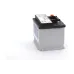 Акумулятор Bosch S3 12 В 45 А·г 400 А (0092S30020)