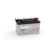 Аккумулятор Bosch S3 12 В 70 А·ч 640 А, R+ (0092S30070)