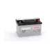Акумулятор Bosch S3 12 В 70 А·г 640 А (0092S30070)