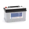 Аккумулятор Bosch S3 12 В 70 А·ч 640 А, R+ (0092S30070)