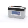 Аккумулятор Bosch S3 12 В 70 А·ч 640 А, R+ (0092S30070)