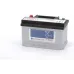 Акумулятор Bosch S3 12 В 70 А·г 640 А (0092S30070)