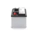 Акумулятор Bosch S3 12 В 70 А·г 640 А (0092S30070)