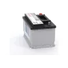 Аккумулятор Bosch S3 12 В 70 А·ч 640 А, R+ (0092S30070)