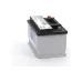 Акумулятор Bosch S3 12 В 70 А·г 640 А (0092S30070)