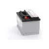Аккумулятор Bosch S3 12 В 70 А·ч 640 А, R+ (0092S30070)