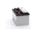 Акумулятор Bosch S3 12 В 70 А·г 640 А (0092S30070)