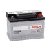 Akkumulátor Bosch S3 12 V 70 A·h 640 A (0092S30080)