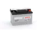 Akkumulátor Bosch S3 12 V 70 A·h 640 A (0092S30080)