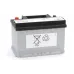 Akkumulátor Bosch S3 12 V 70 A·h 640 A (0092S30080)