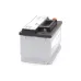 Akkumulátor Bosch S3 12 V 70 A·h 640 A (0092S30080)