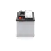 Akkumulátor Bosch S3 12 V 70 A·h 640 A (0092S30080)