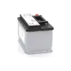Аккумулятор Bosch S3 12 В 70 А·ч 640 А, R+ (0092S30080)