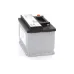 Akkumulátor Bosch S3 12 V 70 A·h 640 A (0092S30080)