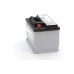 Akkumulátor Bosch S3 12 V 70 A·h 640 A (0092S30080)