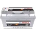 Akkumulátor Bosch S4 12 V 100 A·h 830 A (0092S50130)
