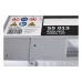 Akkumulátor Bosch S4 12 V 100 A·h 830 A (0092S50130)
